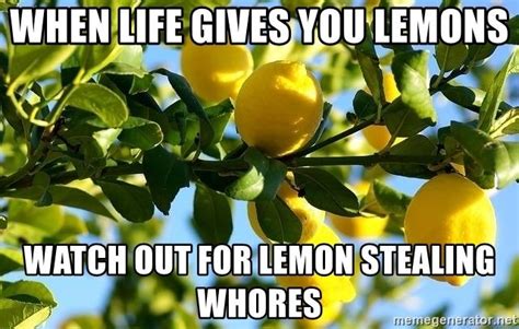 Lemon Stealing Whores - Gta 5 Lemon Stealing W----- (Recreated In The Rockstar Editor) Like us on Facebook! Like 1.8M Share Save Tweet PROTIP: ...